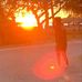 Michael Nunemaker - Facebook