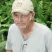 Michael Nunemaker - Facebook