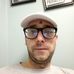 Michael Nunemaker - Facebook