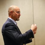 Michael Nunemaker - @michaelnunemaker - Instagram