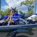 Michael Nunemaker - Facebook