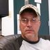 Michael Nunemaker Albertson - Facebook