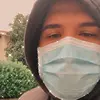 _Michaelnushi - @_michaelnushi - TikTok