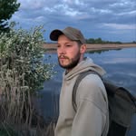 MICHAEL - @polissya_bushcraft - Instagram