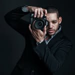 Michael Bush Photography - @mbushphotography - Instagram