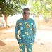 Michael King Nushe - Facebook