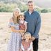 Michael Nush - Facebook