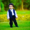 Michael Nushi526 - @michaelnushi526 - TikTok