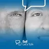 Michael Yanush - @michaelyanush - TikTok