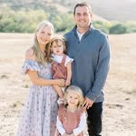 Mike Nush - @michaelnush - Instagram