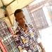 Norush Michael - Facebook