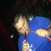 Nushi - @michaelnushi - TikTok