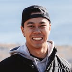 Michael Atella - @michael.nutella - Instagram