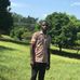 Michael Naatey - Facebook