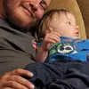 Michael Nutt - @michaelnutt7 - TikTok