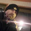 Tad Michael Nute - @justxaxtad - TikTok