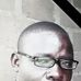 Michael Nathan - Facebook