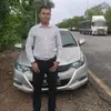 Michael Nyan - @michael.nyan7 - TikTok