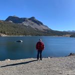 Michael Nyhan - @mike_nyhan - Instagram