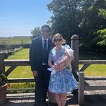 Michael Nyhan - @mnyhan1 - Instagram