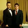 michaelnyhan1 - @michaelnyhan1 - TikTok