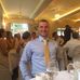 Mike Nyhan - Facebook