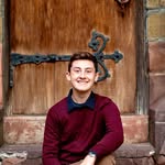 Patrick Michael Nyhan - @psmn_music - Instagram
