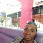 Michael Nze - Facebook
