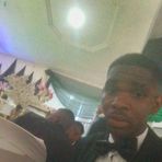 Michael Nze - Facebook
