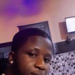 Michael Nze - Facebook