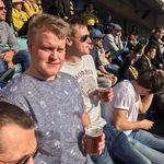 Michael Nze - @michael.nze.581 - Instagram