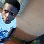 Michael Nze - @michael.nze.50 - Instagram