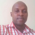 Michael Nze - @michael_nze - Instagram