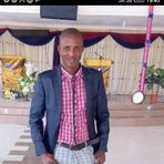 Michael Nze - Facebook