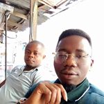 Michael Nze - @nze5149 - Instagram