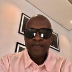 Michael Nze - Facebook