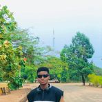 Michael Nze - Facebook