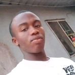 Michael Nze - Facebook