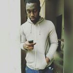 Michael Nze - @michael.nze - Instagram