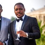 Michaël Nze Minkoe - @minkoe23 - Instagram