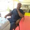 michaelnze555 - @michaelnze555 - TikTok