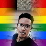 Mike NC - @michael.nze.31 - Instagram
