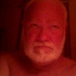 Michael  Oatman - @michael.oatman.58 - Instagram