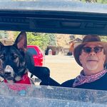 Michael L. Oatman - @oatmanml - Instagram