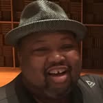 Michael Lamar Oatman - @imagesbyoatman - Instagram