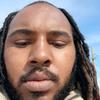 Michael Loatman581 - @michaelloatman581 - TikTok
