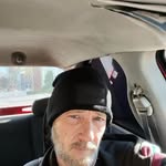 Michael Oatman - @hikerdude70 - Instagram
