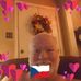 Michael Oatman - Facebook