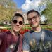 Michael Oatman - Facebook