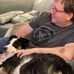 Michael Oatman - Facebook